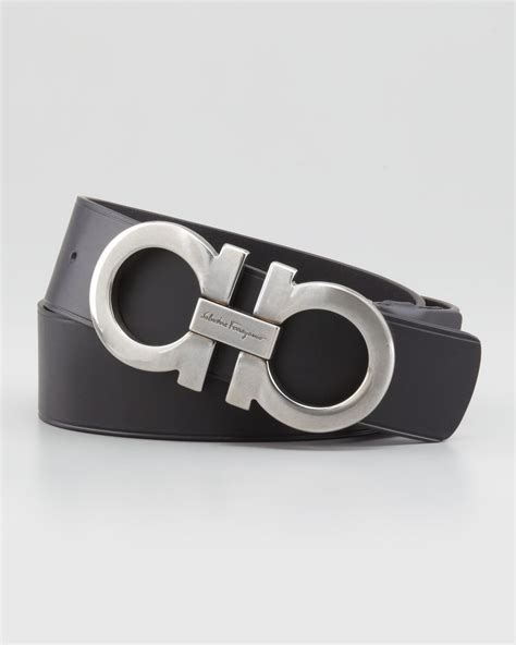 xl ferragamo belt cheap|ferragamo belt sale clearance.